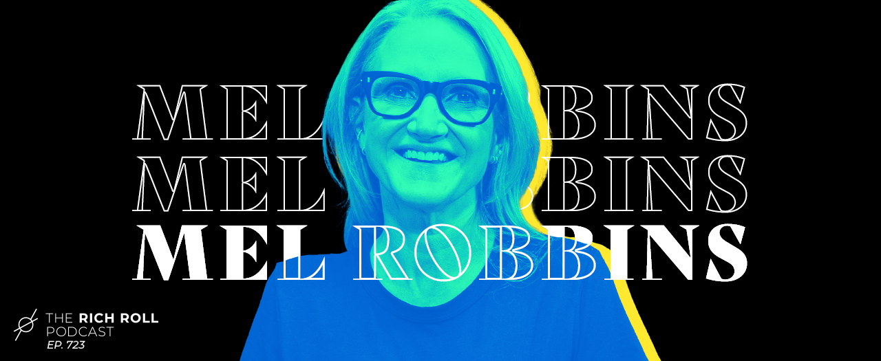 Mel Robbins_Ep723____MainGraphics_1280 x 525