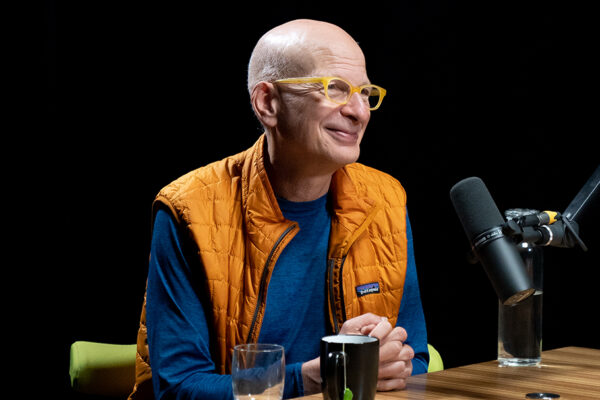 Seth Godin_Ep728____Carausel_910x607-3