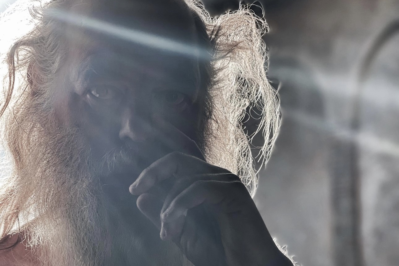 The Transformative Influence Of Rick Rubin On Artist Development - Image 2