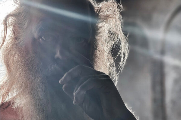 Rick Rubin_Ep730____Carausel_910x607 1