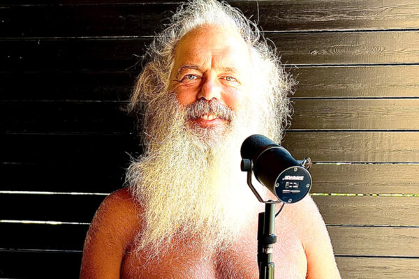 Rick Rubin_Ep730____Carausel_910x607 2