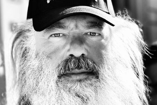 Rick Rubin_Ep730____Carausel_910x607 3