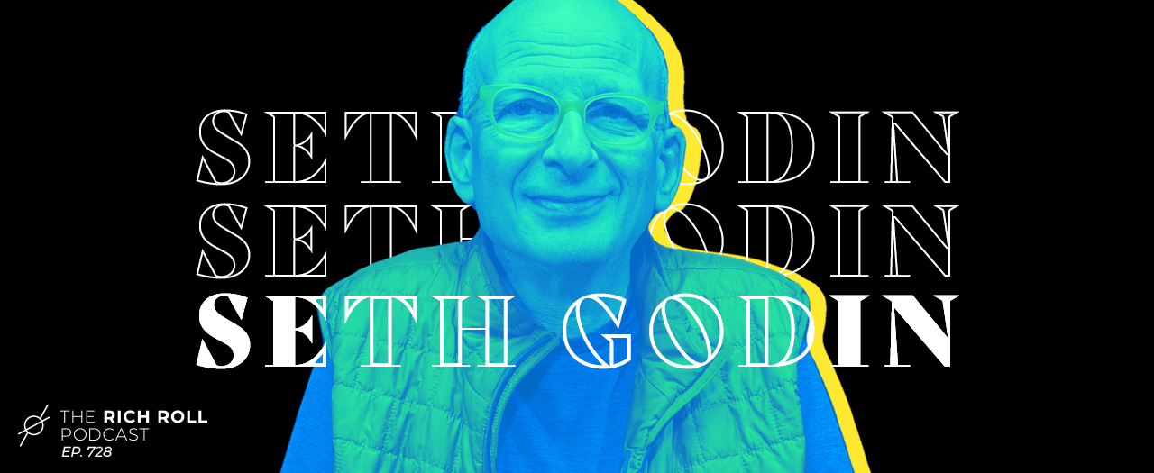 Seth Godin_Ep728____MainGraphics_1280 x 525_2