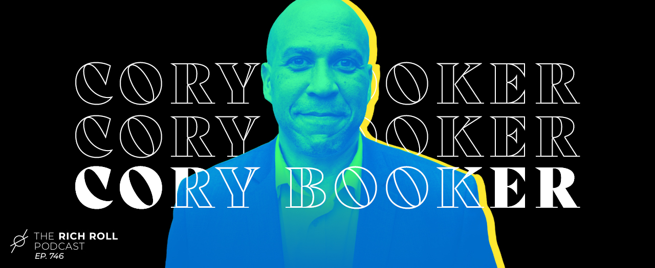 Cory Booker_Ep746____MainGraphics_1280 x 525