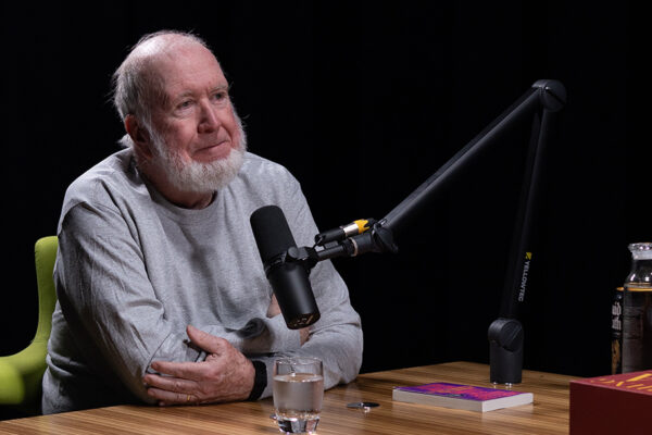 Kevin Kelly_Ep752____Carausel_910x607-9