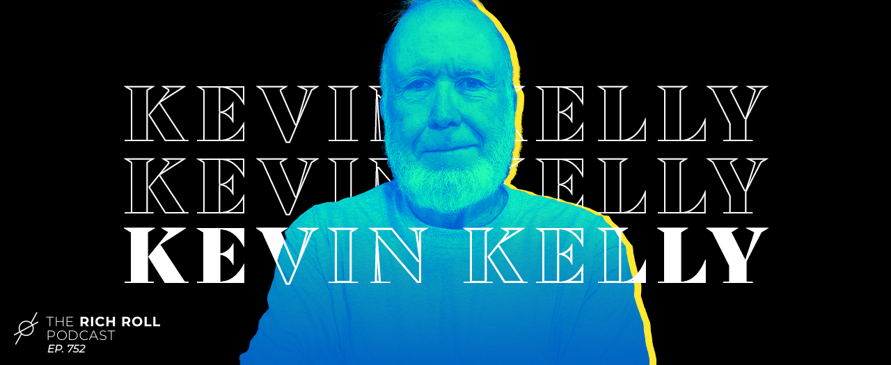 Kevin Kelly_Ep752____MainGraphics_1280 x 525-2