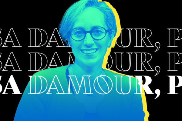 Lisa Damour, PhD_Ep748____MainGraphics_1280 x 525