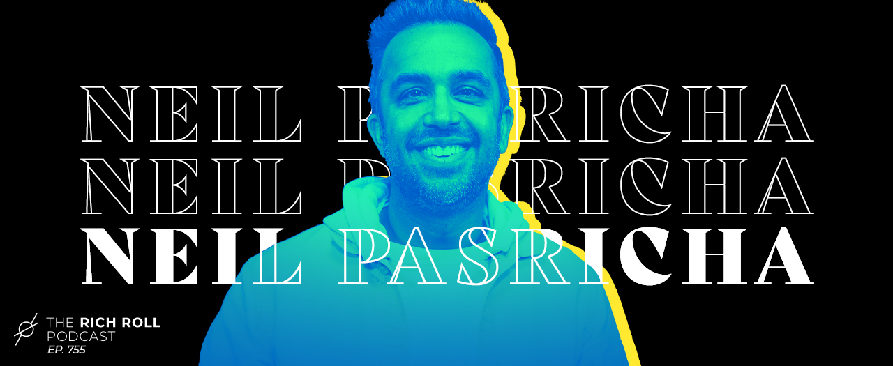 Neil Pasricha_Ep755____MainGraphics_1280 x 525