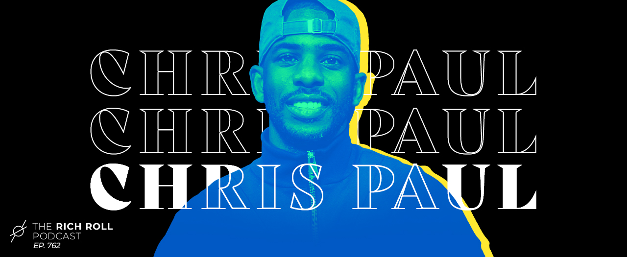 Chris Paul_Ep762____MainGraphics_1280 x 525