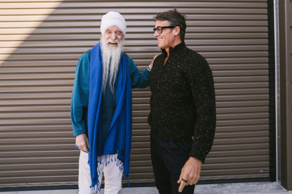 Guru Singh_Ep760____Carausel_910x607-2