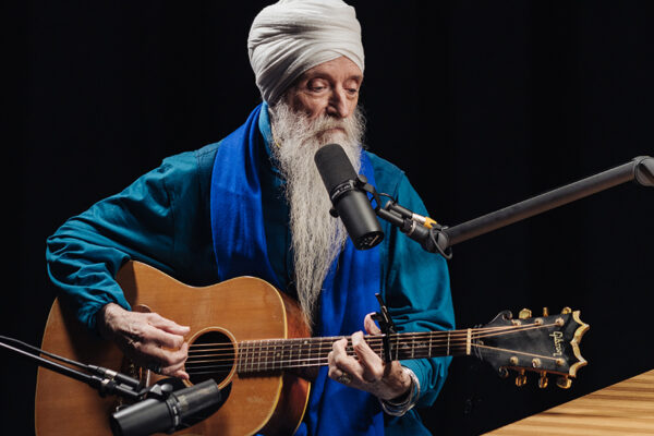 Guru Singh_Ep760____Carausel_910x607-5