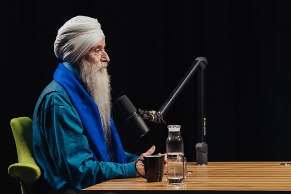 Guru Singh_Ep760____Carausel_910x607-7