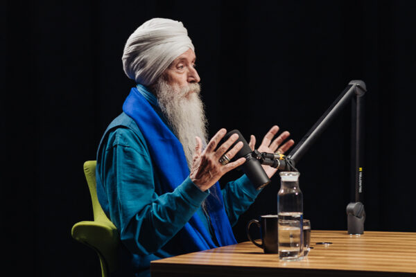 Guru Singh_Ep760____Carausel_910x607-9