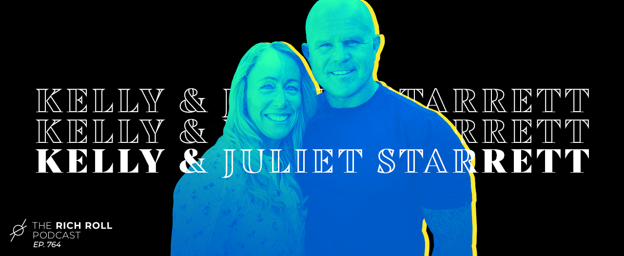 Kelly & Juliet Starrett_Ep764____MainGraphics_1280 x 525-2