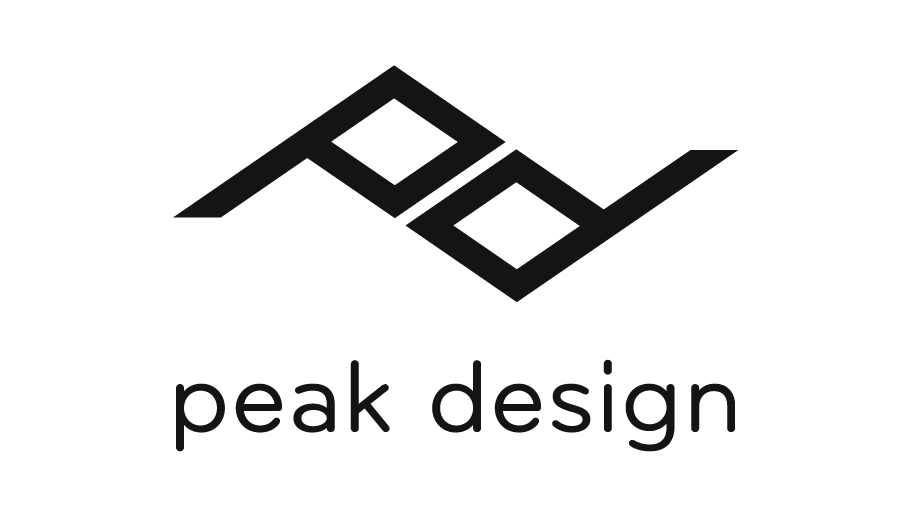 peak design