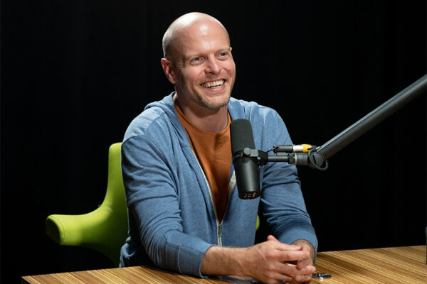 Tim Ferriss_Ep770____Carausel_910x607-3