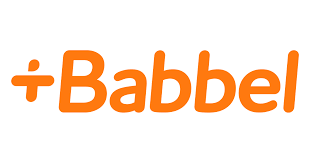 babbel