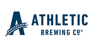 athletic brewing