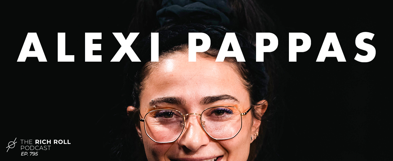 Alexi Pappas_Ep795____MainGraphics_1280 x 525