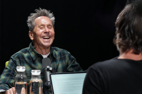 Brian Grazer_Ep798____Carausel_910x607-9