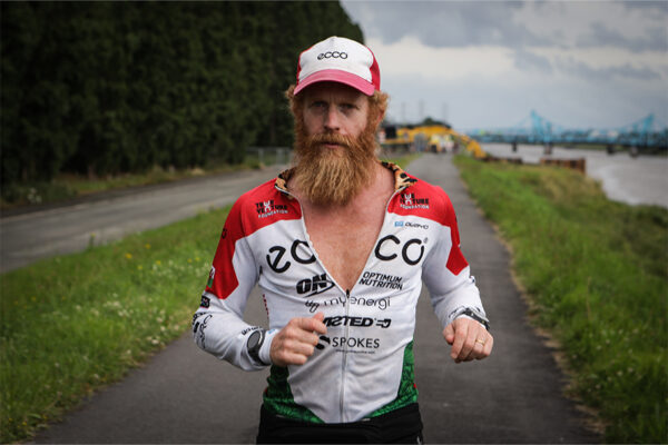 Sean Conway_Ep796____Carausel_910x607-14