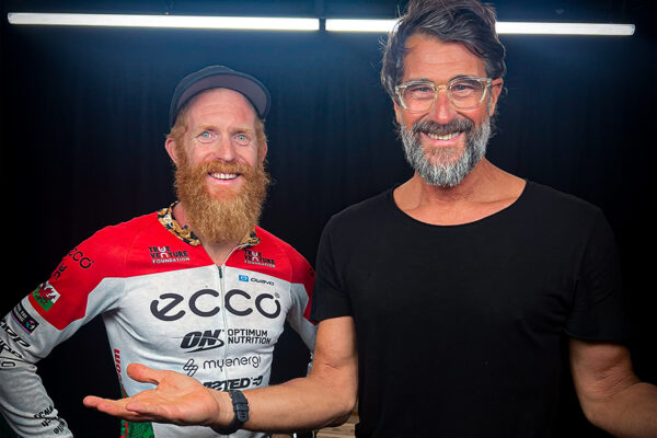 Sean Conway_Ep796____Carausel_910x607-3