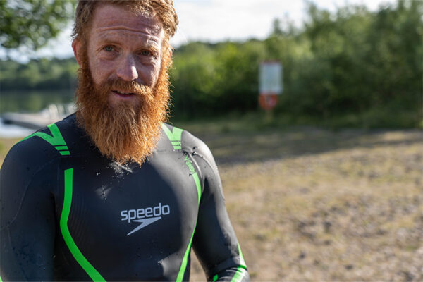 Sean Conway_Ep796____Carausel_910x607-8