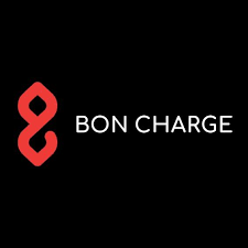 bon charge