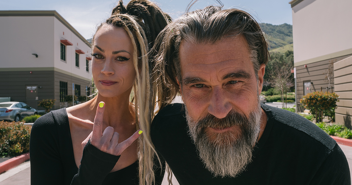 www.richroll.com