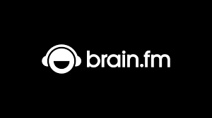 brain fm