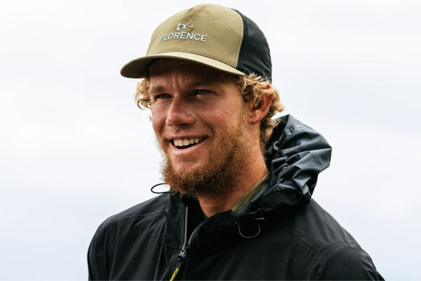 John John Florence_Ep921____Carousel_910x607-6