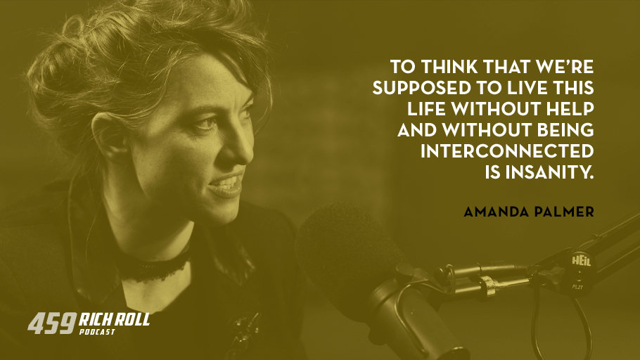 AmandaPalmer_459_quote_910x512