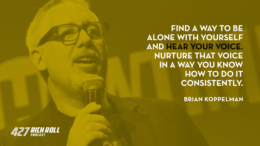 BrianKoppelman_427_quote_910x512