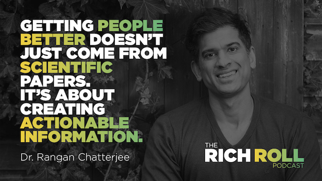 Chatterjee_quote-910x512