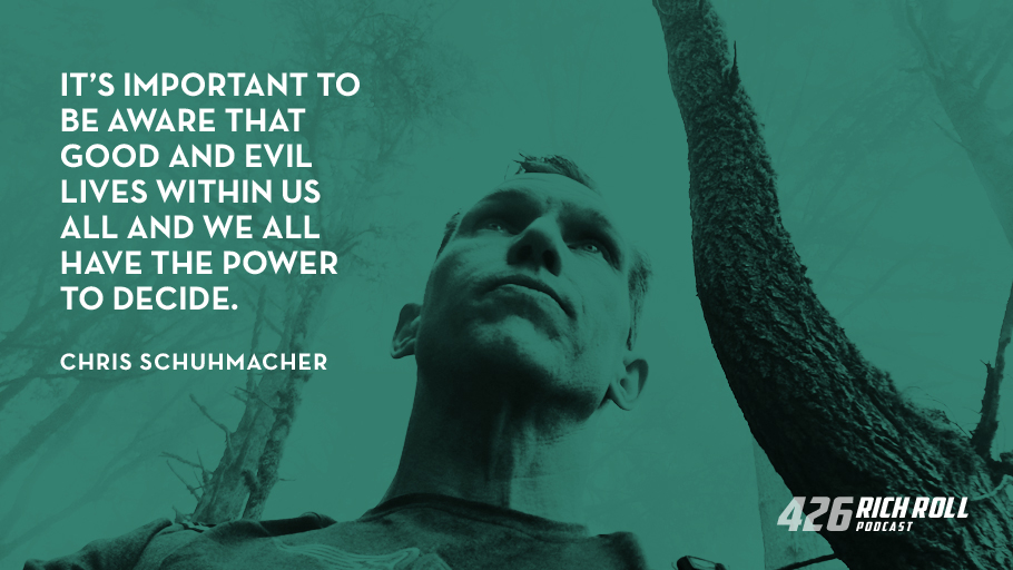 ChrisSchuhmacher_426_quote_910x512