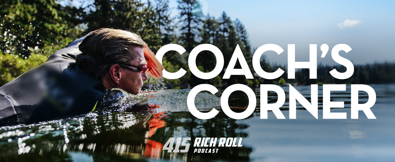 CoachsCorner_415_1280x525-R1