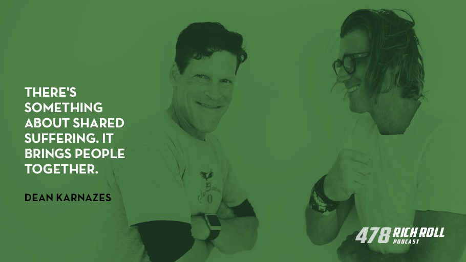 DeanKarnazes_Ep478_quote_910x512