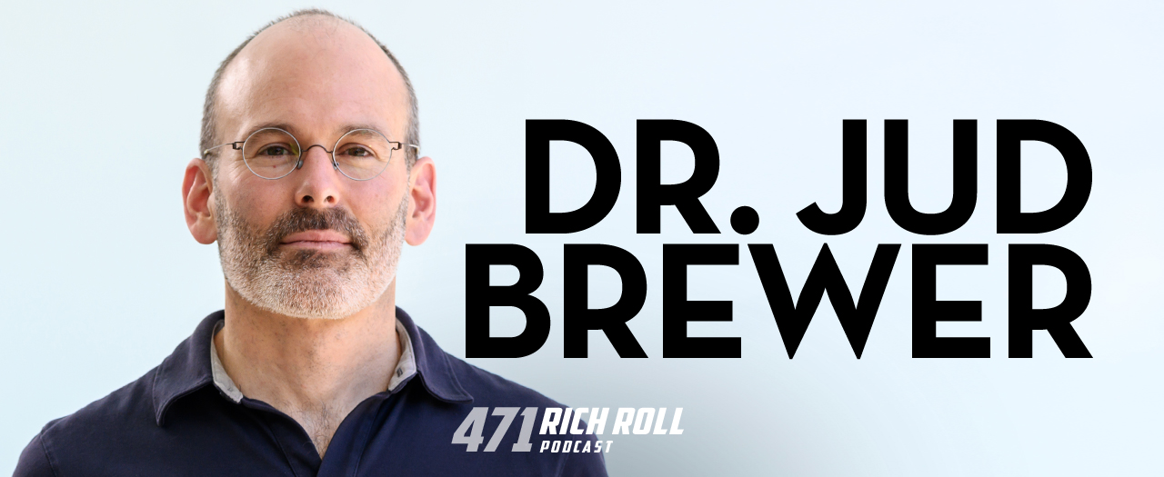 Dr.JudBrewer_471_1280x525