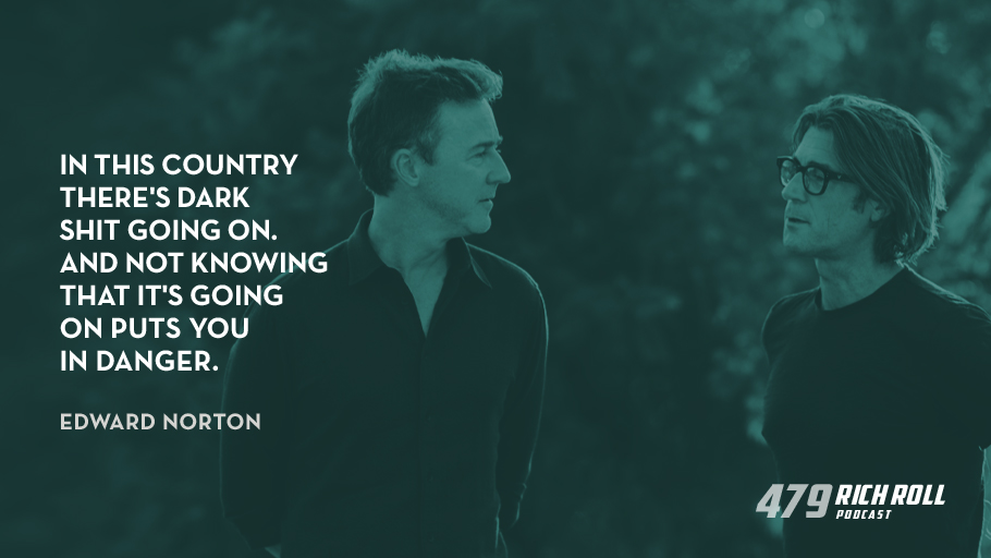 EdwardNorton_Ep479_quote_910x512