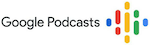 Google-Podcasts-Header-1080x750