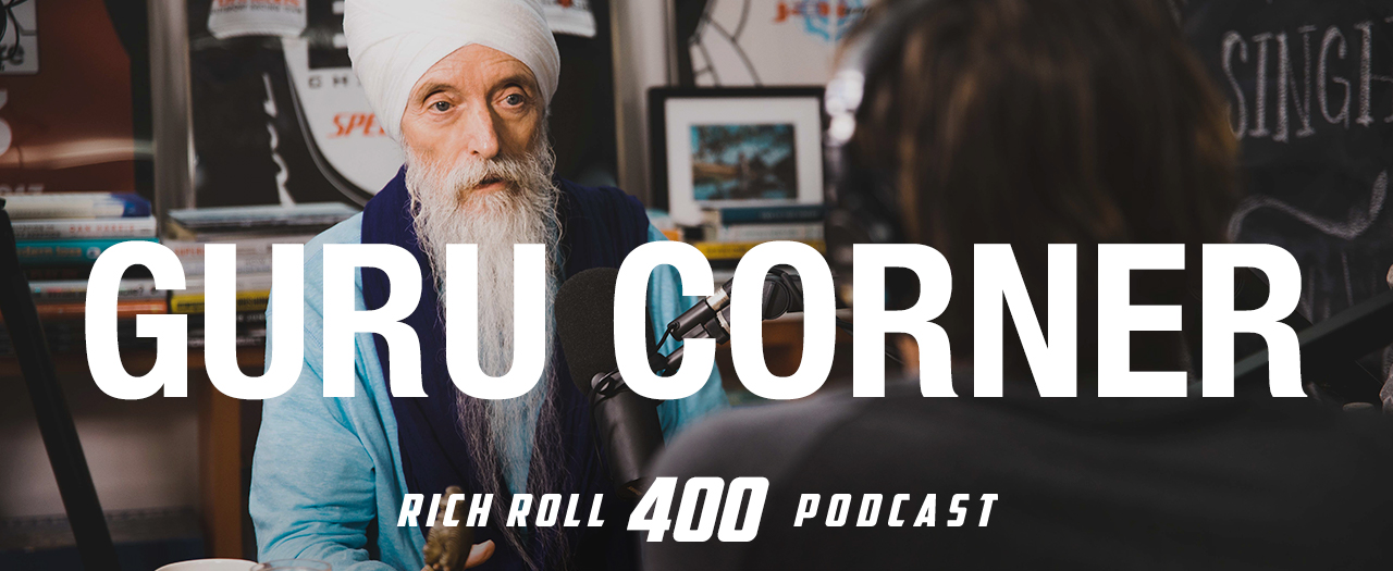 Guru—the Review – The Greatbong Blog & Podcast