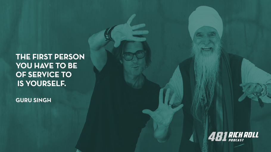 GuruAwareness_Ep481_quote_910x512