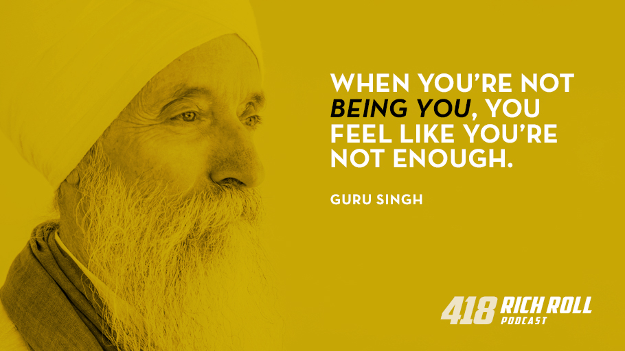 GuruCorner_418_quote_910x512