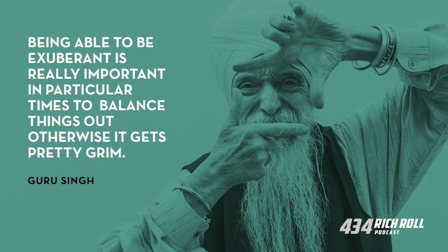 GuruCorner_434_quote_910x512