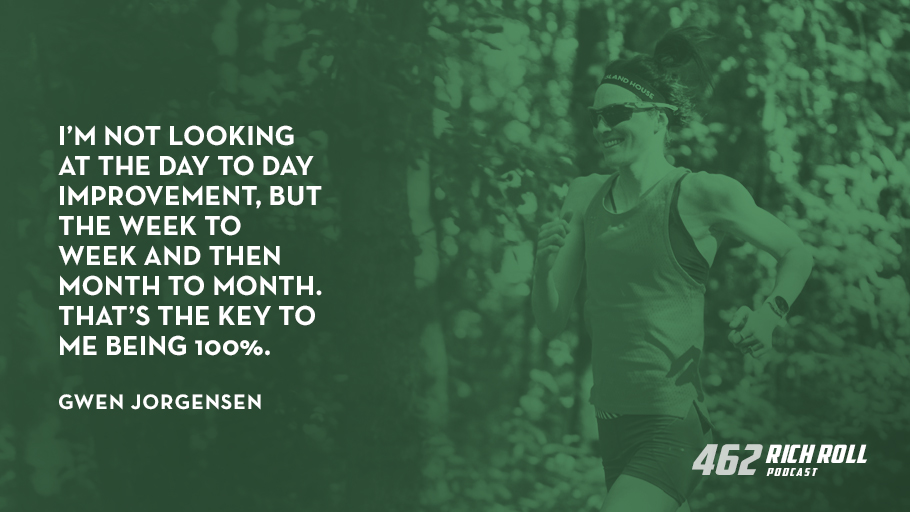 GwenJorgensen_462_quote_910x512