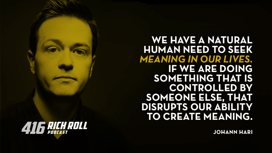 JohannHari_416_quote_910x512 (1)