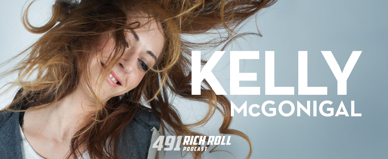 KellyMcGonigal_Ep491_1280x525