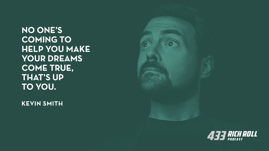 KevinSmith_433_quote_910x512