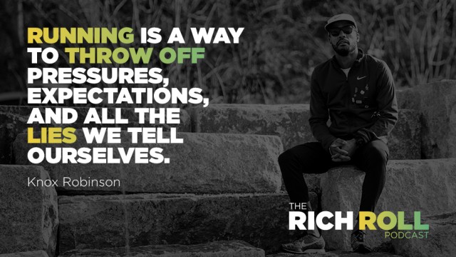 Knox Robinson_394_quote_910x512