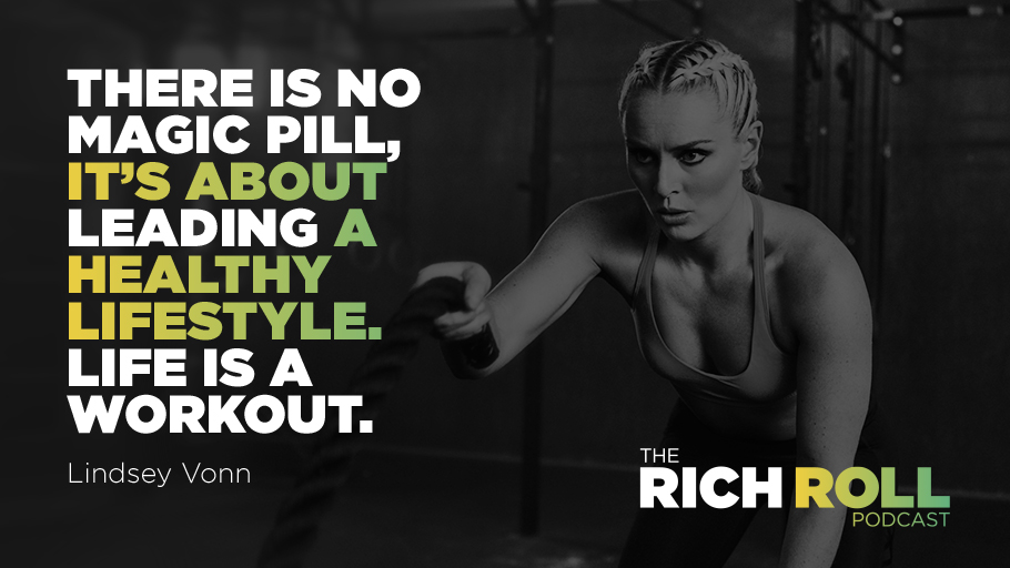 LindseyVonn_405_quote_910x512